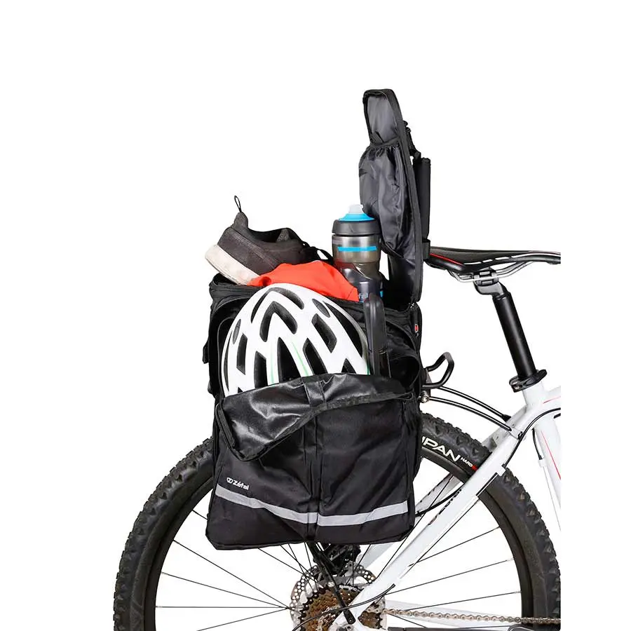 721325-01_6.webp
