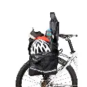 721325-01_6.webp