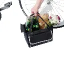 730400-01_5.webp