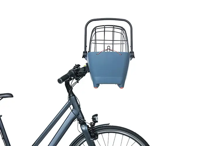 basil-buddy-space-frame-black.2.webp