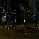 610083-02_3.webp