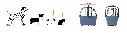 1.webp
