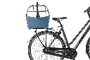 basil-buddy-space-frame-black.webp