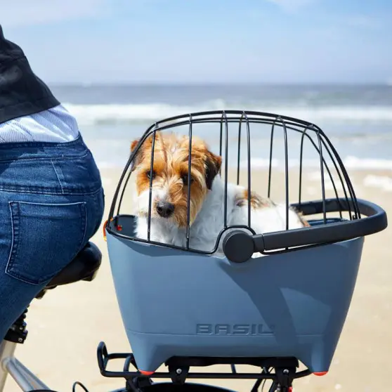 cage-de-protection-pour-chien-basil-buddy.webp