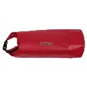 z-adventure-f10 (2).webp