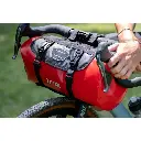 z-adventure-f10.webp