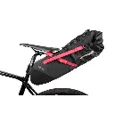 z-adventure-r11 (1).webp