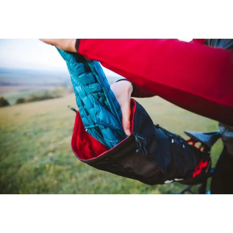 z-adventure-r11 (3).webp
