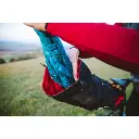 z-adventure-r11 (3).webp