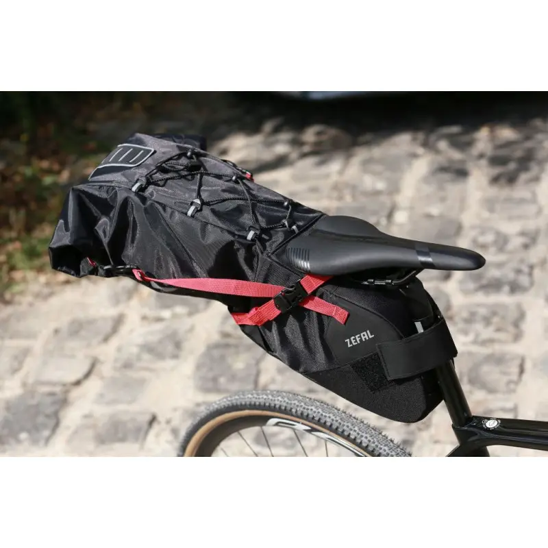 z-adventure-r11 (2).webp
