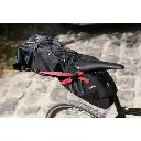 z-adventure-r11 (2).webp