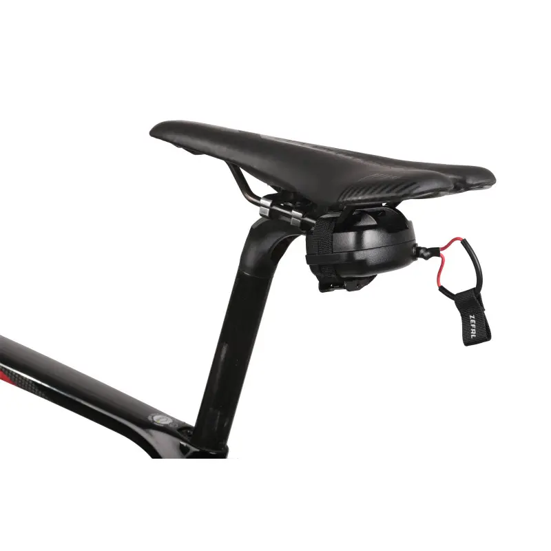 bike-taxi (2).webp