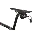 bike-taxi (2).webp