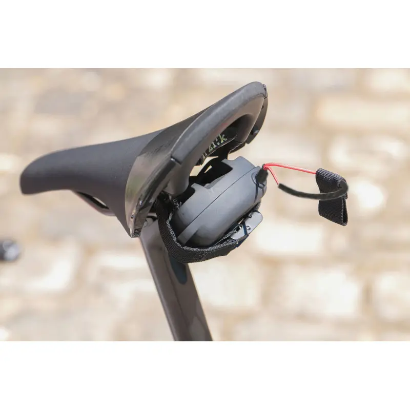 bike-taxi (3).webp