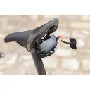 bike-taxi (3).webp