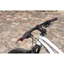 bike-taxi (4).webp