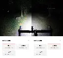 Capture2.webp