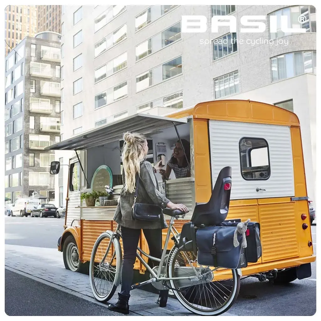 basil-carrier-extender-black.webp