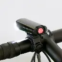 el160_in_e.webp