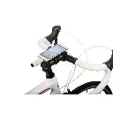 650387-01_3.webp