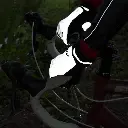 night_gloves_reflect360_2_1.webp