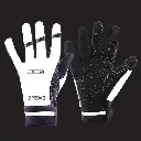 360-gloves-new-on-lr (1).webp