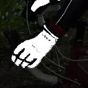 night_gloves_reflect360_1.webp