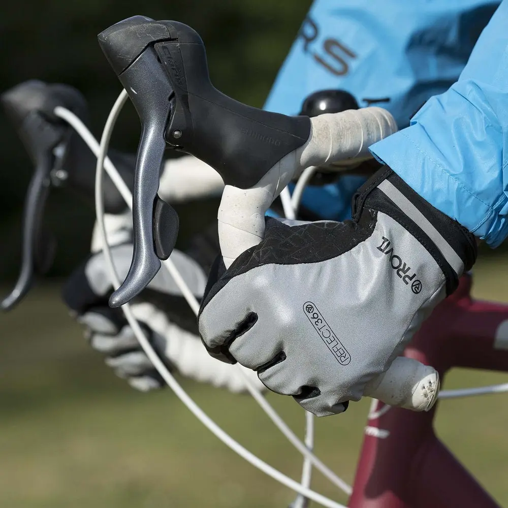 day_gloves_reflect360_2_1.webp