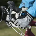 day_gloves_reflect360_2_1.webp