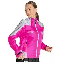 Womens-Cycling-Reflective-_-Waterproof-Jacket-Pink_Reflective_072.webp