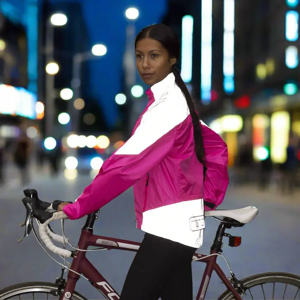 pink_-_night.webp