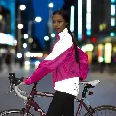 pink_-_night.webp