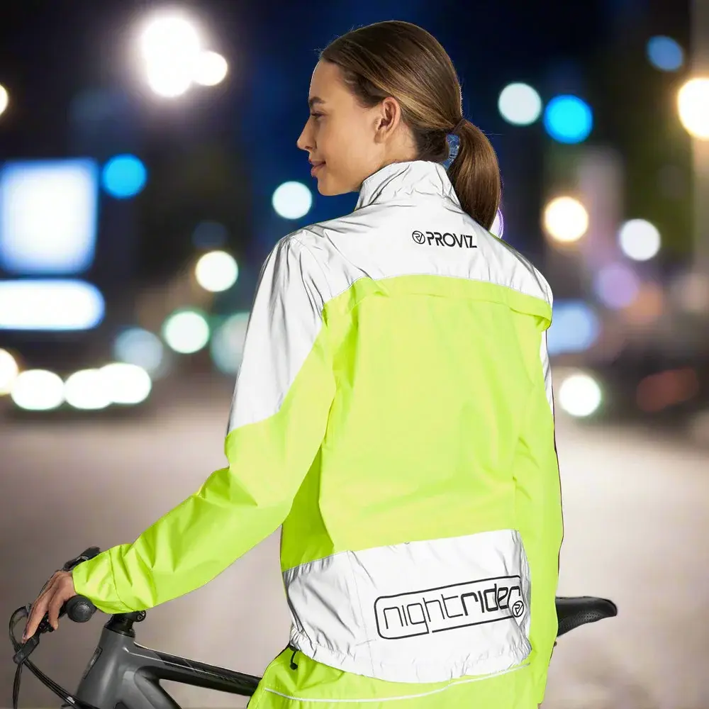 Womens-Cycling-Reflective-_-Waterproof-Jacket-Yellow_Reflective_308.webp