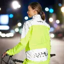 Womens-Cycling-Reflective-_-Waterproof-Jacket-Yellow_Reflective_308.webp