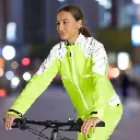 Womens-Cycling-Reflective-_-Waterproof-Jacket-Yellow_Reflective_305.webp
