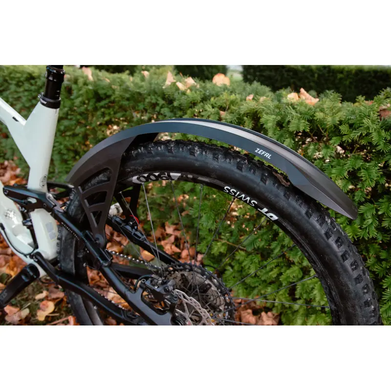 deflector-rs75.webp