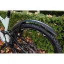 deflector-rs75.webp