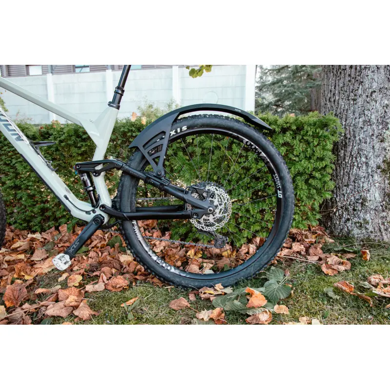 deflector-rs75 (3).webp