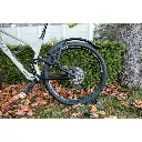 deflector-rs75 (3).webp