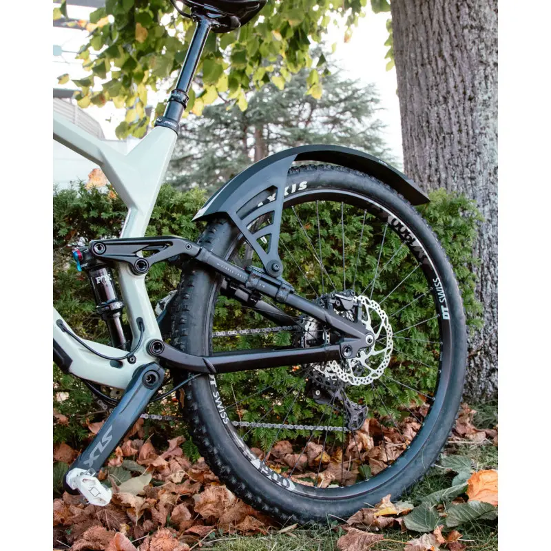 deflector-rs75 (1).webp