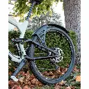 deflector-rs75 (1).webp