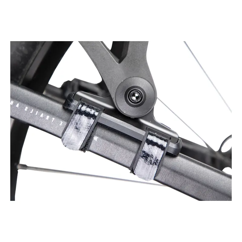 deflector-rs75 (2).webp