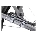 deflector-rs75 (2).webp