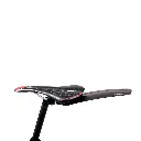 130214-01_4.webp