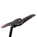 130214-01_3.webp