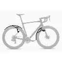 shield-r35.webp