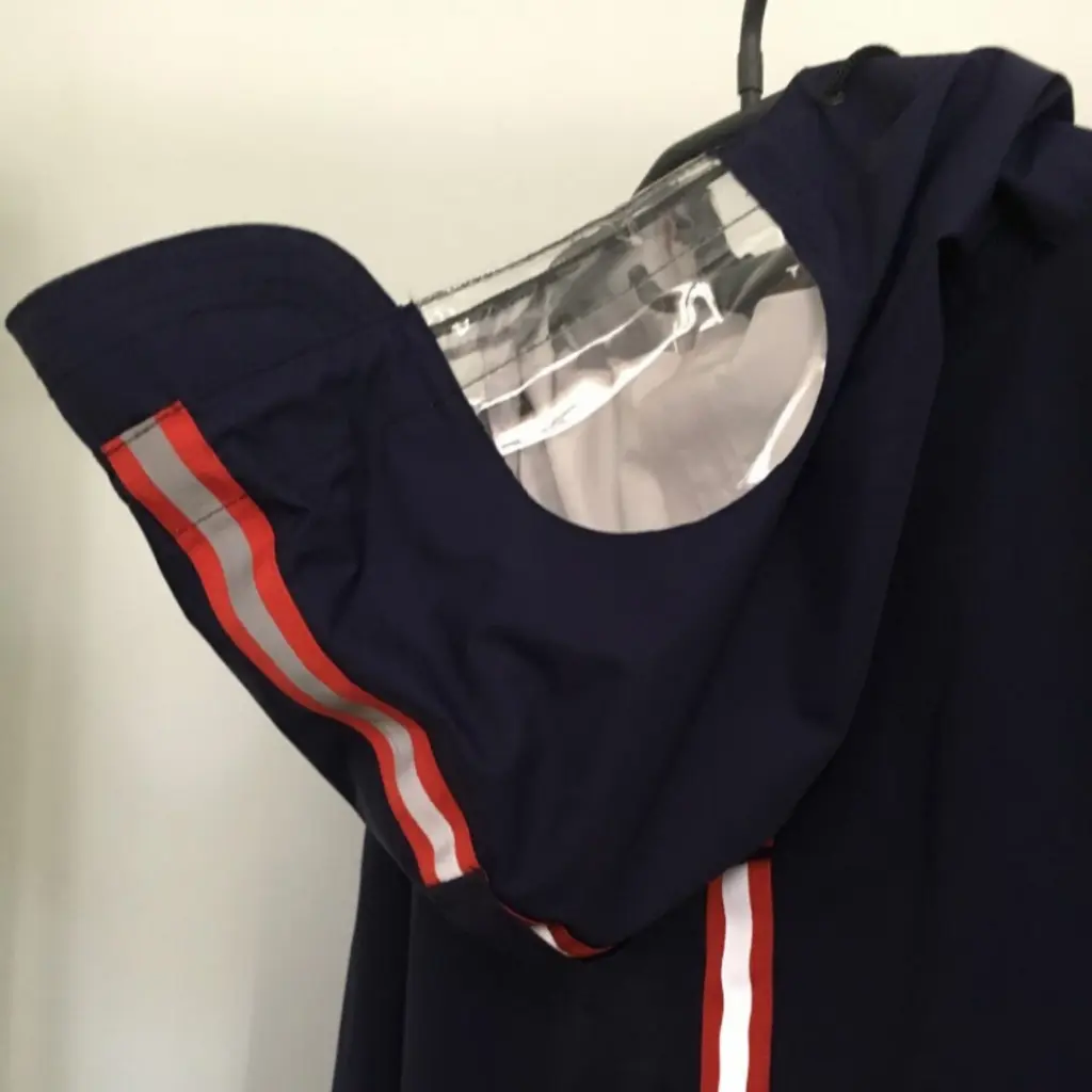 Le Temps des Grenouilles - ADULTE (36).webp