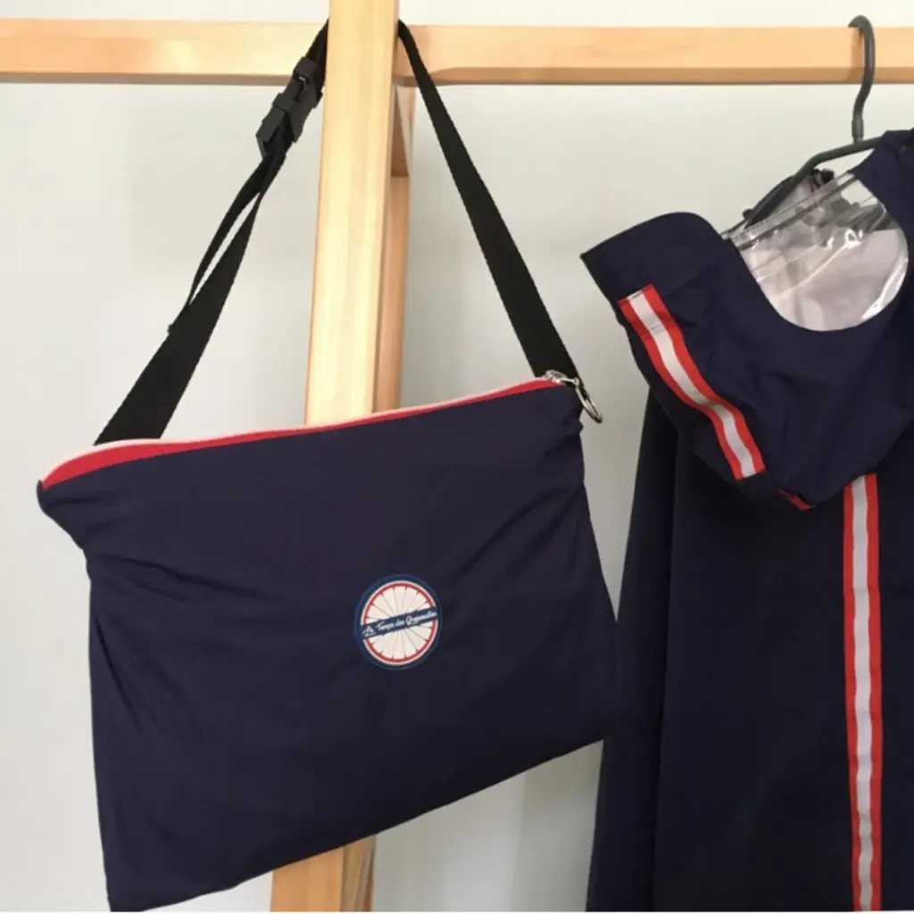 Le Temps des Grenouilles - ADULTE (37).webp