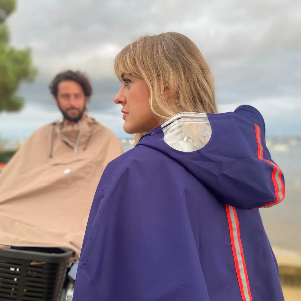 Le Temps des Grenouilles - ADULTE (42).webp