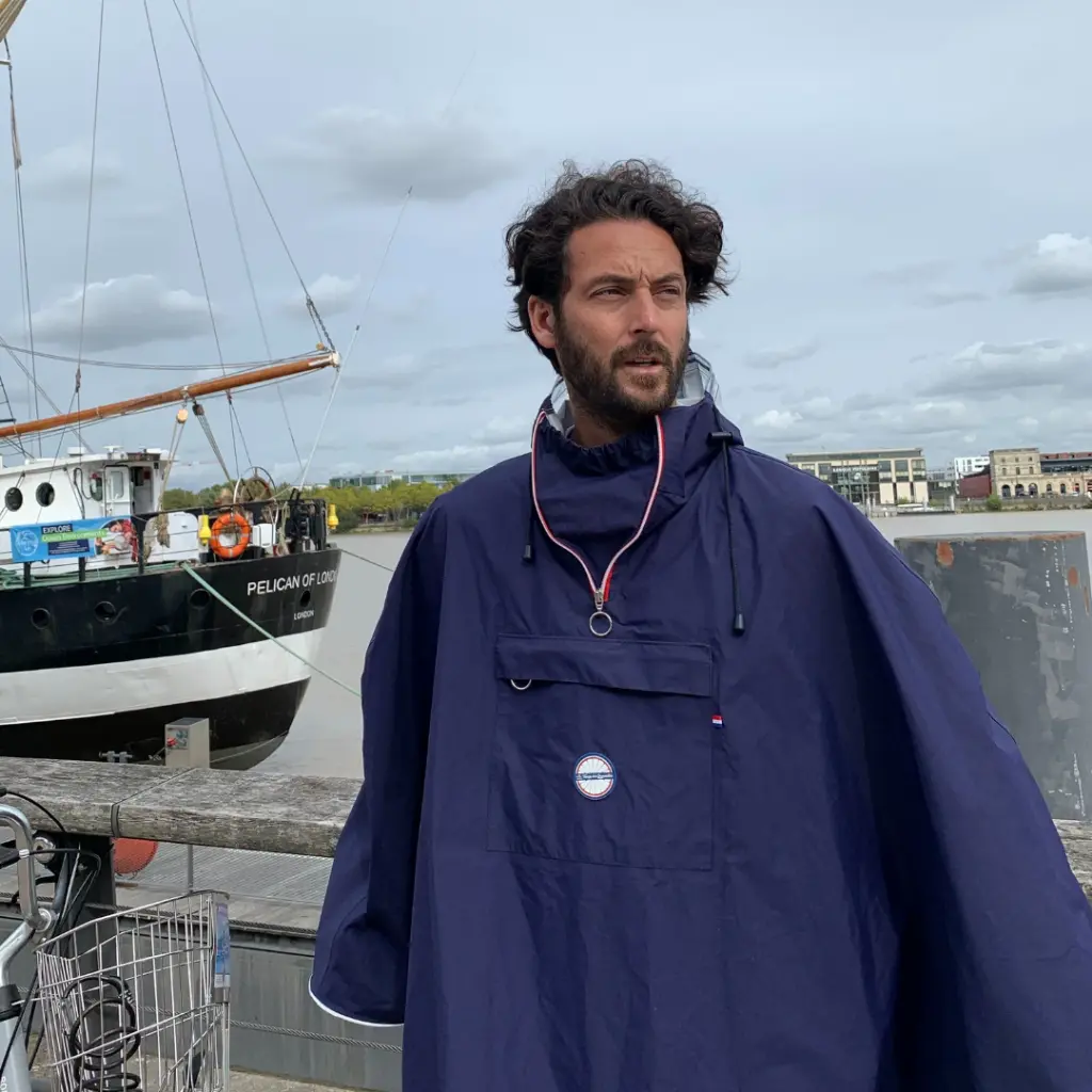 Le Temps des Grenouilles - ADULTE (33).webp